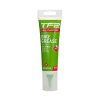 WELDTITE Bike Grease Teflon™ 125ml