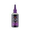 WELDTITE Olej TF2 Performance s Teflonem 100ml
