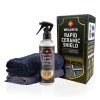 WELDTITE Rapid Ceramic Shield Kit
