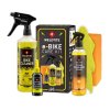 WELDTITE E-Bike Grande Care Kit