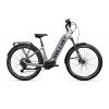 KELLYS Estima X70 P 27.5" 820Wh - testovací