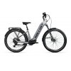 KELLYS Estima X70 P 27.5" 820Wh