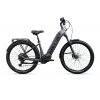 KELLYS Estima X40 P Anthracite S 27.5" 725Wh