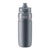 lahev ELITE FLY TEX 24' šedá 750 ml