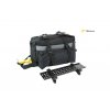 set Sport Arsenal 450 QF brašna + QuickFix adaptér