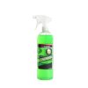čistič ZEFAL odmašťovač Bio Bike Degreaser 1000 ml