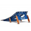 MTB Hopper Rampa COACH