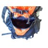 batoh Brother 85L