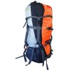 batoh Brother 85L