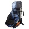 batoh Brother 85L