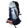 batoh Brother 85L