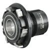 ořech náboje Novatec pro Novatec/Sram XX1  12r.