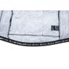 lrg cyklisticky dres force rose damsky kratky rukav cerno ruzovy 3