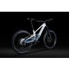 LAPIERRE Spicy CF 6.9 Adventurine Blue (Varianta L)