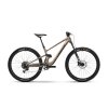 LAPIERRE Spicy CF 6.9 Aventurine Blue