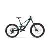 LAPIERRE Spicy CF 7.9 Sequoia Green (Varianta L)