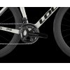 LOOK 795 Blade 2 RS Iconic / Platinum White DuraAce Di2 Corima WS EVO