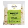 mandle plátky PROBIO 100g exp. 09/24
