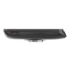 navigace iGPSport iGS800