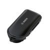 gps ebike alarm bosch connect module o