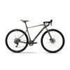 GHOST Asket CF Pro Pearl Light Green/Black Matt