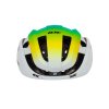 Helma HJC Ibex 3.0 TotalEnergies