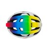 Helma HJC Ibex 3.0 TotalEnergies