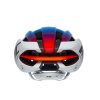 Helma HJC Ibex 3.0 TotalEnergies