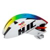 Helma HJC Ibex 3.0 TotalEnergies