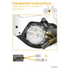 21a7d99989868968d73606ce4b423261 sb1 pan connection 1