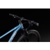 LAPIERRE ProRace 4.9
