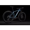 LAPIERRE ProRace 4.9
