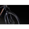 LAPIERRE Prorace 5.9 Charcoal Black