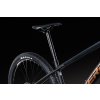 LAPIERRE Prorace 5.9 Charcoal Black