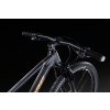 LAPIERRE Prorace 5.9 Charcoal Black