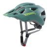 helma cratoni allride sage matt uni 53 59 cm o