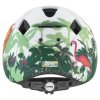 přilba dětská UVEX Kid 2 CC safari 46-52cm