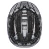 přilba dětská UVEX Kid 2 princess 46-52cm