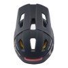 detska helma cratoni wildcat mips black matt s m 49 56cm o