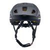 detska helma cratoni wildcat mips black matt s m 49 56cm 2 o