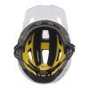 detska helma cratoni wildcat mips coolgrey matt s m 49 56cm 4 o