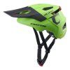 detska helma cratoni wildcat mips lime matt s m 49 56cm 2 o