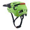 detska helma cratoni wildcat mips lime matt s m 49 56cm 4 o