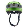 detska helma cratoni wildcat mips lime matt s m 49 56cm 1 o