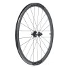 kola silniční MICHE KLEOS RD 36 DISC plášťové