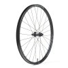 kola MTB MICHE K4 AWR DISC plášťové