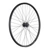 kolo přední FORCE XC DISC 622x19 HBM475-6d 36d