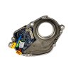 LEADER FOX  Řídící jednotka pro motor Bafang M510       BMZ  CONTROLER, vel.