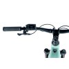 LEADER FOX ACRON 27,5", BAFANG M510