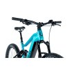 LEADER FOX ACRON 27,5", BAFANG M510 835 Wh